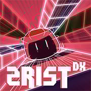 Zrist DX